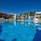Vasia Ormos Hotel (Adults Only) - Agios Nikolaos
