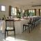 Residence San Rossore
