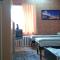 Foto: Hostel 3 Stars na Oktyabryskoy 52/57