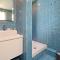 Hidesign Athens Art Loft Penthouse Acropolis View