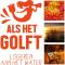 Foto: als het golft 22/24