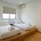 Hidesign Athens Art Loft Penthouse Acropolis View