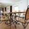Hidesign Athens Art Loft Penthouse Acropolis View