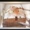 Hidesign Athens Art Loft Penthouse Acropolis View