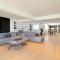 Hidesign Athens Art Loft Penthouse Acropolis View