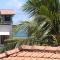 The Oasis Villa