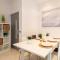 Beach Town House