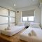 Hidesign Athens Art Loft Penthouse Acropolis View