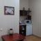 Foto: Hostel 3 Stars na Oktyabryskoy 43/57