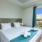 Sisi Breeze Hotel