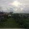 Skys at Prime Residences -Tagaytay