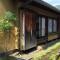 Hakusan Japanese-Style House