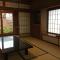 Hakusan Japanese-Style House