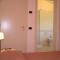 Albergo Le 2 Rose - San Severino Marche