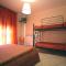 Albergo Le 2 Rose - San Severino Marche