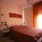 Albergo Le 2 Rose - San Severino Marche