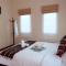 Latisha House