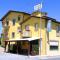 Albergo Le 2 Rose - San Severino Marche