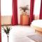 Hotel Pension Kaempfelbach