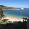 Departamento en la Playa - 阿尔加罗沃
