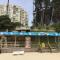 Departamento en la Playa