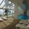 Departamento en la Playa