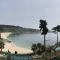 Departamento en la Playa - 阿尔加罗沃