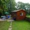 The Cabin with Hot Tub - Maidstone