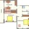 Haus Birgit