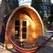 Youcamp Village - Marseille Provence