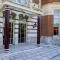 Le Domaine des Roches, Hotel & Spa