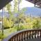 Family Hotel Silver