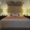 Hotel Boutique Casa Del Arzobispado