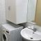 BR Apartment & Studios - Curepipe