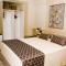 Hotel Binder Quality Inn - Mogi das Cruzes