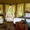 Ole Serai Luxury Camp