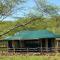 Ole Serai Luxury Camp