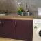 BR Apartment & Studios - Curepipe