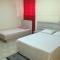 BR Apartment & Studios - Curepipe