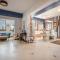Hotel Joseph Conrad SPA & Wellness - 皮什