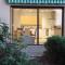 Le DenysPuech 55m2 plein centre avec jardin!