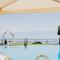 Hotel Lido degli Spagnoli Wellness & Spa