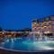 Hotel Lido degli Spagnoli Wellness & Spa