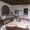 Osteria alle Risorgive