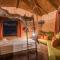 Amara Villa