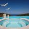 Amara Villa