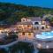 Amara Villa