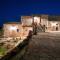 Amara Villa