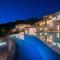 Amara Villa