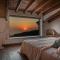 Amara Villa